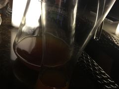 -Shanghai Brew House上海啤酒工坊(老外街店)
