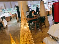 -方所(华润万象城店)