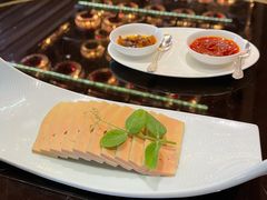 -北京四季酒店·采逸轩