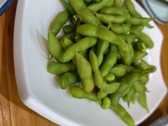 -圣夜东北菜烧烤·夜宵·小龙虾(胥江路店)