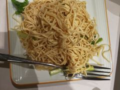 -赵记老铺(市府恒隆广场店)