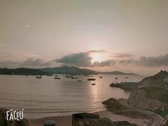 -枸杞岛