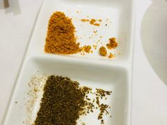 -中发源·清真餐厅(春风店)