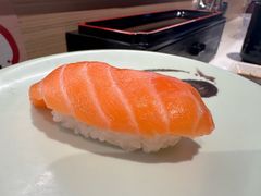-三禾寿司(君尚店)
