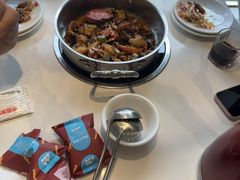 -七欣天香辣蟹火锅(苏州东大街店)