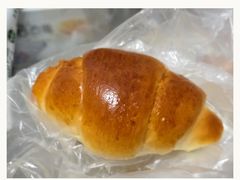 -KOMUGI 小麦家(新地假日广场店)
