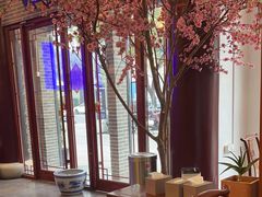 -同得兴面馆.苏式面.三虾面(园区店)