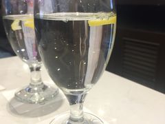 -哈根达斯(皇城恒隆广场店)