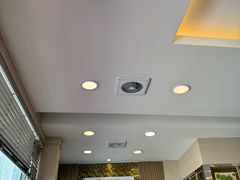-蚂蚁家辣炒章鱼(海云台店)