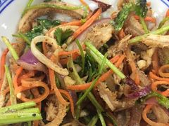 -老孙家饭庄·非遗(东关店)