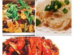 -沈姐万州烤鱼(沙坪坝七中店)
