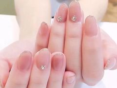 -苏州清山会议中心