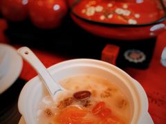 -岱江花园饭店