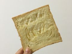 -爸爸糖手工吐司(苏州环球188店)