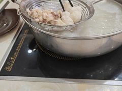 -源港渔村-中山脆肉鲩(博罗店)