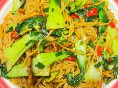 -柴火农家·江西赣南菜(土华店)