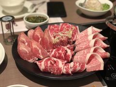 -协成海鲜火锅(情侣路店)