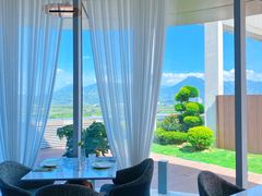 -IL Forno 意坊·意大利餐厅(温州万象城店)