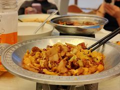-世纪缘国际会议中心·中餐厅(百家湖店)