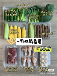 点击看大图 -香薇妮丝女子减肥院