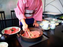 -モリタ屋(JR京都伊势丹店)