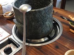 -滇藏石锅宴(崇仁巷老店)