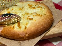 -西贝(无锡万象城店)