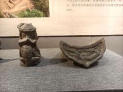 -浙江西湖美术馆