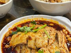 -牛王庙(龙华花园店)