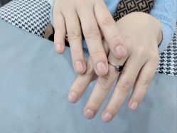 -Z·L 美甲美睫沙龙