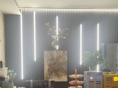 -皇盈轻奢·足道瑜伽·SPA会所(郑州东站店)
