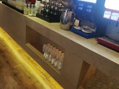 -长沙三景韦尔斯利酒店·Oval全日制餐厅自助餐