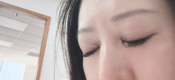-S · Nail 自助美甲美睫