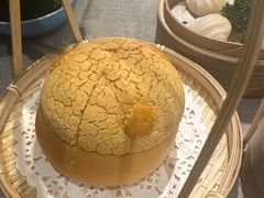 -凯逸轩·匠心粤菜(中城名仕汇店)