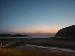 -东海半边山旅游度假区