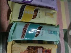 -桂发祥·直营(古文化街店)