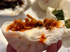 -峨嵋酒家(地安门店)