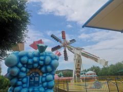 -厦门方特梦幻王国