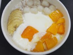 -宝珠奶酪(长宁金虹桥店)
