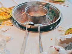 -胖锅轩(水塔店)