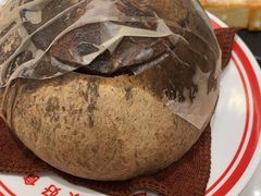 -新世界餐厅(万达店)