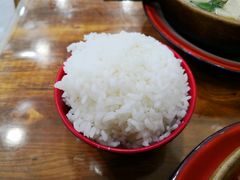 -清真·马文砂锅大全