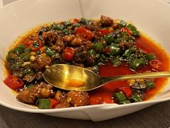 -罗斯福色戒酒吧(外滩店)