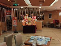 -东方饺子王(创始店)