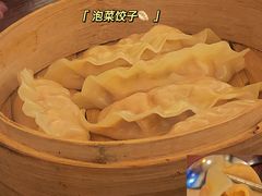 -青春分食(仙林大学城店)