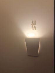 -栖SPA·ONDA ·海菲秀·皑皑科技美肤中心
