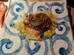 -匠和风精致料理(宁德万达店)