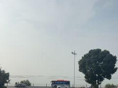 -美味之家·湖景农家乐(太湖东山店)