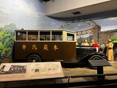 -柳州工业博物馆