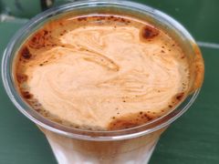 -SeekSeeking咖啡专门店(堰塘街店)